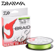 Daiwa J-Braid 0,06 mm