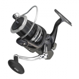 Mitchell Avocast Braid 7000