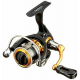 Daiwa Presso Iprimi 1003