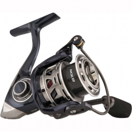 Mitchell MX9 Spinning 3000