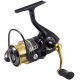 Abu Garcia Superior 1000 S