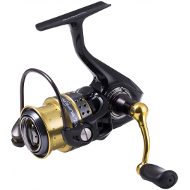Abu Garcia Superior 2000SH