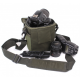Nash Camera Bag