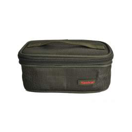 Taska Accessory & Bits Case Large