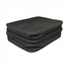 Taska Rig Bitz Case
