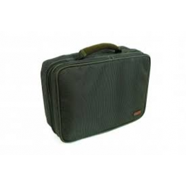 Taska Soft Tackle Box Wallet System
