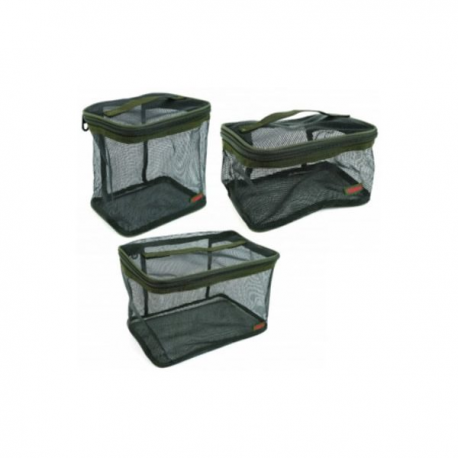 Taska Air Dry Bags - Large