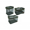 Taska Air Dry Bags- Small