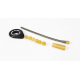 Nash Naked Gripping Chod Bead Heli Kit