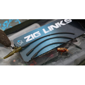 Nash Zig Links