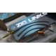 Nash Zig Links