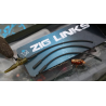 Nash Zig Links
