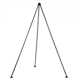 Dam Weigh Tripod
