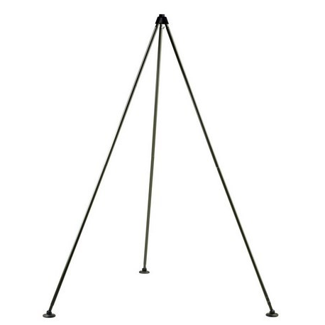 Dam Weigh Tripod