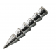 Decoy DS-10 Sinker Type Nail 1,5Gr