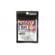 Decoy DS-10 Sinker Type Nail 1,5Gr