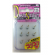 Decoy DS-1 Kotsu-Kotsu Kun 7 Gr