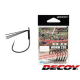 Decoy Worm 220 Cover Finesse HD Size 2/0