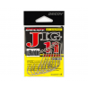 Decoy Jig 11 Strong Wire Size 1/0