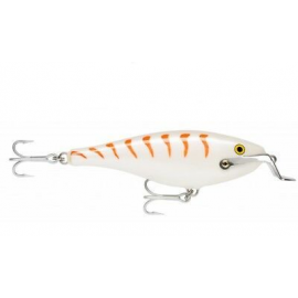 Rapala Shad Rap Magnum  12