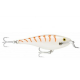 Rapala Shad Rap Magnum  12