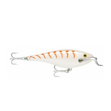 Rapala Shad Rap Magnum  12