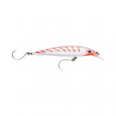 Rapala Long Cast X RAP SXRL-12