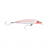 Rapala Long Cast X RAP SXRL-12