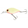 Seika Little Crank 36