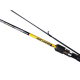 Molix Skirmjan Freshwater Spinning Rod