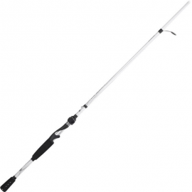 Abu Garcia Veritas 2.0 Spinning Rods