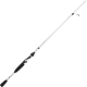 Abu Garcia Veritas 2.0 Spinning Rods