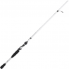 Abu Garcia Veritas 2.0 Spinning Rods