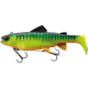 Daiwa Prorex Live Trout Swinbait DF