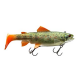Daiwa Prorex Live Trout Swinbait DF
