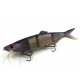 Daiwa Prorex Hybrid Swimbait 180 7"