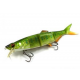 Daiwa Prorex Hybrid Swimbait 180