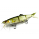 Daiwa Prorex Hybrid Swimbait 180