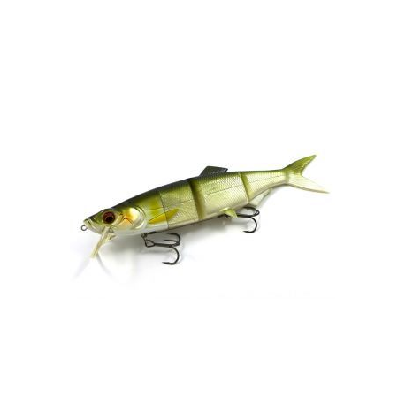 Daiwa Prorex Hybrid Swimbait 180