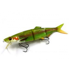 Daiwa Prorex Hybrid Swimbait 180