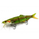 Daiwa Prorex Hybrid Swimbait 180