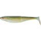 Daiwa Prorex Classic Shad 250 DF