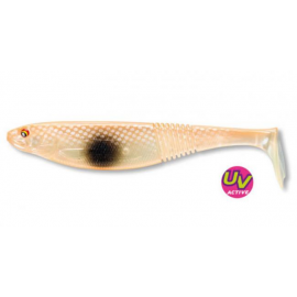 Daiwa Prorex Classic Shad 250 DF