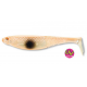 Daiwa Prorex Classic Shad 250 DF