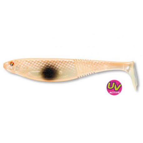 Daiwa Prorex Classic Shad 250 DF