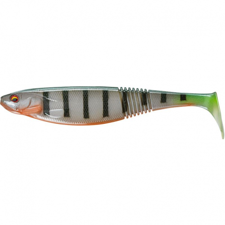 Daiwa Prorex Classic Shad 250 DF