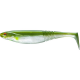 Daiwa Prorex Classic Shad 100 DF