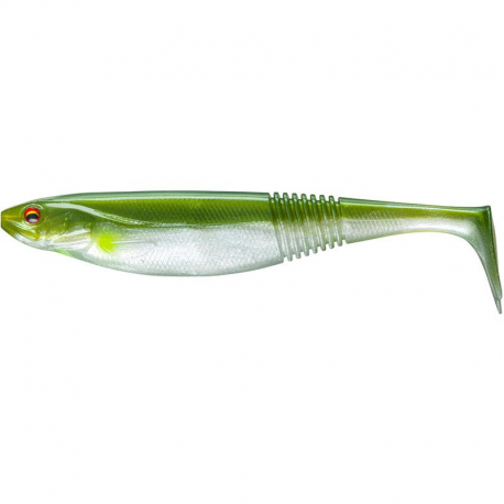 Daiwa Prorex Classic Shad 100 DF