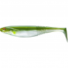 Daiwa Prorex Classic Shad 100 DF