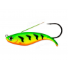 Rapala Weedless Shad